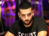 WPT_Warmup_Tag2_3T_16102016_Denis_Soyer