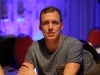 WPT_Warmup_Tag2_3T_16102016_Dennis_Wilke