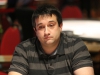 WPT_Warmup_Tag2_3T_16102016_Florian_Schleps