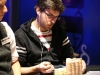 WPT_Warmup_Tag2_3T_16102016_Francisco_Bueno_Arce