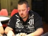 WPT_Warmup_Tag2_3T_16102016_Harald_Heigl