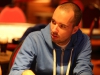 WPT_Warmup_Tag2_3T_16102016_Igor_Panak