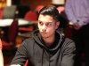 WPT_Warmup_Tag2_3T_16102016_Imal_Amiri
