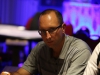 WPT_Warmup_Tag2_3T_16102016_Martin_Dragun