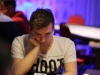 WPT_Warmup_Tag2_3T_16102016_Paul_Rosner