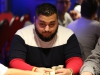 WPT_Warmup_Tag2_3T_16102016_Richard_Rezmuves