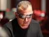 WPT_Warmup_Tag2_3T_16102016_Szabolcs_Solymosi