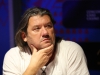 WPT_Warmup_Tag2_3T_16102016_Tamas_Gyurics