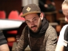 WPT_Warmup_Tag2_3T_16102016_Thomas_Kuess