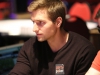 WPT_Warmup_Tag2_3T_16102016_Tony_Dunst