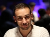 WPT_Warmup_Tag2_3T_16102016_Vladislav_Donchev