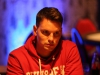 WPT_Warmup_Tag2_3T_16102016_Vojtech_Paxian