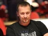 WPT_Warmup_Tag2_3T_16102016_Walter_Matura