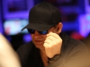 WPT_Warmup_Tag2_3T_16102016_Walter_Scheuringer