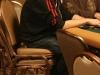 mindestgroesse-fuer-pokergespieler-gefordert.jpg