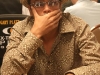 spielt-auch-alles-nobody-knows-him.jpg