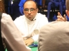 kl_hasan-habib.jpg