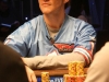 kl_randy-haddox.jpg