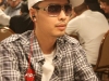 cr.jpg