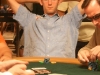 cunningham.jpg