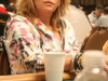 cyndy-violette.jpg
