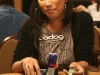 evelyn-ng.jpg