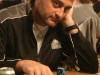 everest-pro.jpg