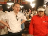ivo-mit-tassilos-unterstuetzung-trotzdem-unhappy.jpg