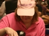 kathi.jpg