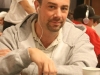 marc-g.jpg