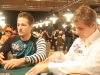 marco-e-stefano.jpg
