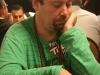 kl_black.jpg