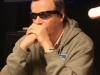 boby-g.jpg