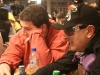 spielt-fuer-ed-hardy.jpg