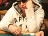 tim.jpg