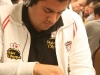 toni.jpg