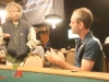 appleman-mit-cunningham.jpg