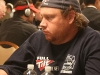 gavin-smith.jpg