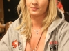 katja.jpg
