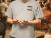 kessler.jpg