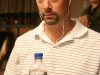 marc-g.jpg