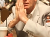 marcel-betet.jpg