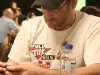 mike.jpg