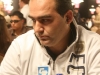 kl_christian-toboc.jpg