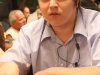 kl_felix.jpg
