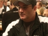 kl_mund-matusow.jpg