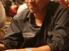 norbert-heiss.jpg