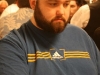 parker.jpg