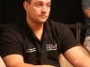patrick-hautz.jpg