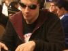 phil-laak.jpg